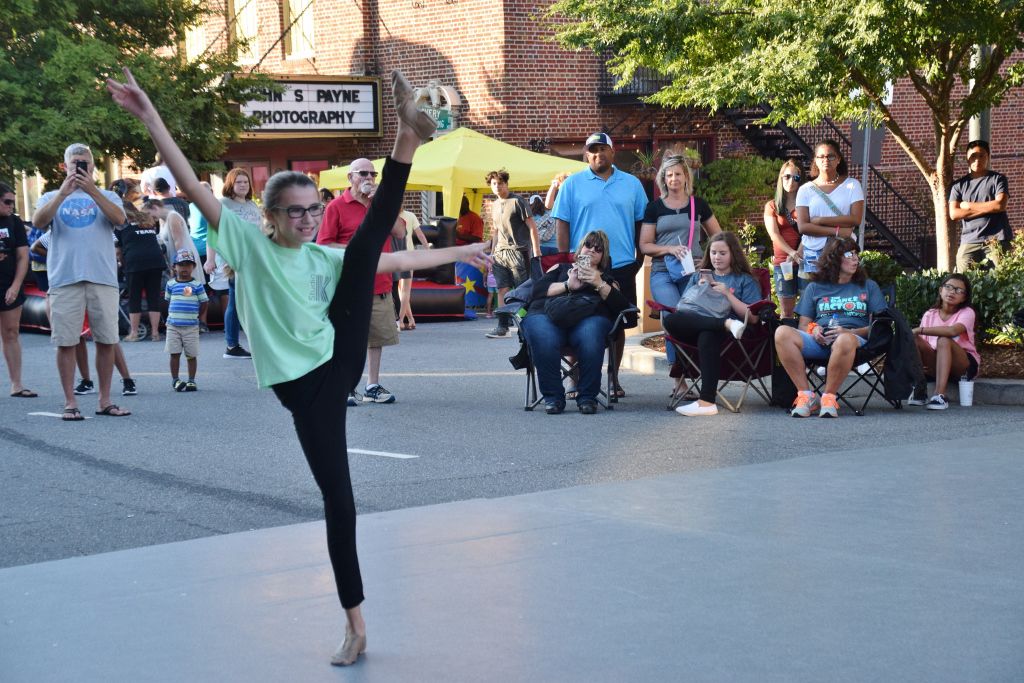 festival 2019#1 012 (1024x683).jpg